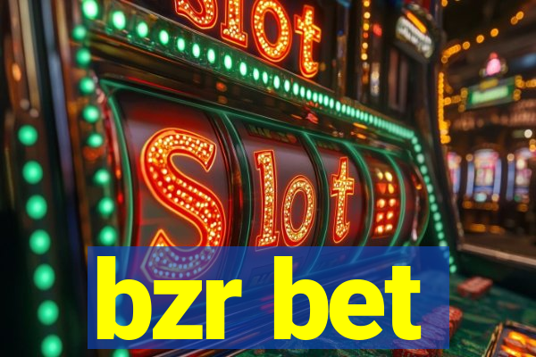 bzr bet